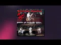 Antonio Aguilar - Triste Recuerdo (Audio Oficial)
