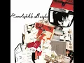 Lagu Stumble And Fall - Razorlight