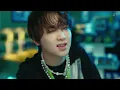 NCT DREAM 엔시티 드림 '버퍼링 (Glitch Mode)' MV
