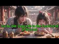 Download Lagu 《Invincible Upgrade in the Continent of Douluo》