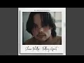 Download Lagu Who Will Save Your Soul (The Stayfree Sessions 2005)