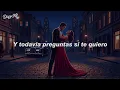 TU DE QUE VAS - FRANCO DE VITA (LETRA)