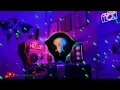 Download Lagu DJ MASHA AND BEAR TERBARU 2024 VIRAL DI TIKTOK  FULL BASS!