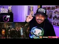 VonOff1700- Dead N****s ft. Polo G and G Herbo (Official Video) REACTION