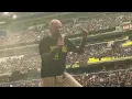Five Finger Death Punch: Welcome To The Circus [Live 4K] (Minneapolis, MN - August 18, 2024)