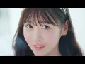 【SPOT映像】櫻井優衣「キミのことが好きなわたしが好き」