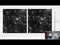 NETCAL tutorial denoising recordings