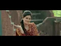 Bebe Di Pasand (Full Video) Jordan Sandhu | Bunty Bains | Desi Crew | Latest Punjabi Songs