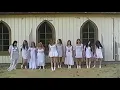 Download Lagu ella boh - milk \u0026 honey (official music video)