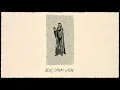 Christine and the Queens - We have to be friends (Lyric Video)