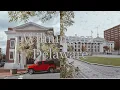 Things To Do In Wilmington Delaware