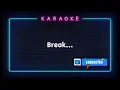 Download Lagu Katresnan Ibu - Tikiek Sandhora Karaoke @marcovickaraoke