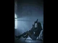 Download Lagu she knows-(sped up)