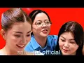 Download Lagu BUNSAR DI PANTAU OPPA PURA2 LUPA MALAM MINGGU 🥰🤣