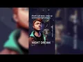 Compilation song by AI using tuna voicemod net