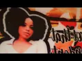 Talk to Me Tuesday Money Count Pole performance and Stigmas MissMosstheBossTV