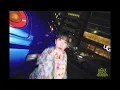 Look At Me Now - Manaka