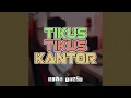 Download Lagu Tikus Tikus Kantor (Party Instrumental)