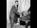 Little Richard - Miss Ann