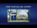 Free Home Value Estimator