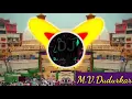 Download Lagu Hum Chisti deewane Hai ||Dj Asif SK || And || Dj Tushar || T Music Series || Achalpur ||