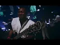 NK Divine - Sebene •ZENITH DE PARIS