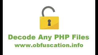 Decode SISTEMIT - COM