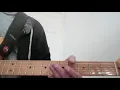 Saint Rose - Julian Lage