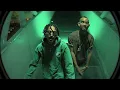 Ash Vee  - Man Wage Ft JANE [ Official Music Video ]