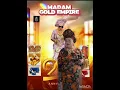 Download Lagu Congratulations 🎉🍾🎈🎊 to madam gold empire’ aka Africa mother herself 🎁🎁🎁❤️.