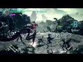 Download Lagu Bury The Light Dante Edition