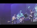 細野晴臣が新曲を世界初披露…高橋幸宏への涙の言葉に会場騒然😭🎵