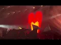 Download Lagu Alan Walker - Walkerworld Tour [Live @ Unipol Forum di Assago Milan 08-03-2025]