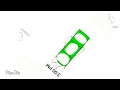 Download Lagu Timeblocks band 1:00 - 0:00