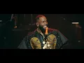 Tayc - Red Bull Symphonic (Concert complet)