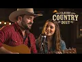 Download Lagu Slow Country Ballads 2025 | Traditional Classic Country Music USA