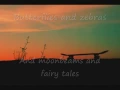 Download Lagu Jimi Hendrix - Little Wing /w Lyrics