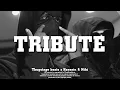 Download Lagu [FREE] Emotional Drill type beat \