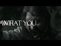 Orbit Culture - North Star Of Nija - Lyricsvideo