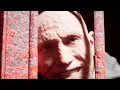 Will Sparks - Say It Again (Official Music Video)