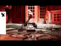 Download Lagu Will Sparks - Say It Again (Official Music Video)