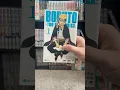 Download Lagu All Boruto - Two Blue Vortex Manga Covers Volumes 1-4 #boruto #manga #naruto #mangaedit #shorts