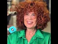 Download Lagu You Won't Believe These Hair Transformations! Hottest Haircuts and Color Trends