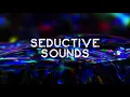 Kasbo feat. Vancouver Sleep Clinic - Lune (Manila Killa Remix)