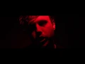 Download Lagu Crying Vessel - The Second Sleep (Official Music Video)