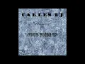 Download Lagu Carles DJ -  I Can Hear Your Voice