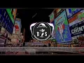 Download Lagu 🌴LAGU ACARA TERBARU || ANGEL REMIX [DS_MUSIK]_VIRAL TIKTOK 2022