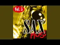 Download Lagu Just the Way You Are