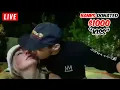 Adin Corinna Kopf KISS On Hot Tub Stream Ft Julia Rose