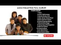 Download Lagu LAGU MALAYSIA FULL ALBUM || TIARA || CINTA TASIKMALAYA #musikpopuler #musik #lagumalaysia